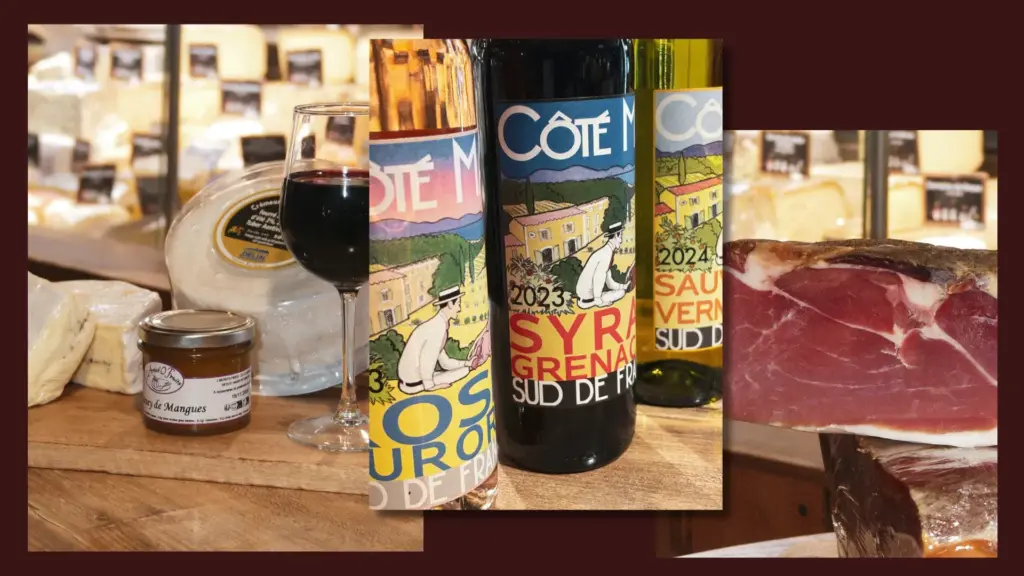 Actualité, a propos