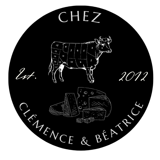 Fromagerie Charcuterie Fine à Sète (34), nos spécialités gourmandes, contact