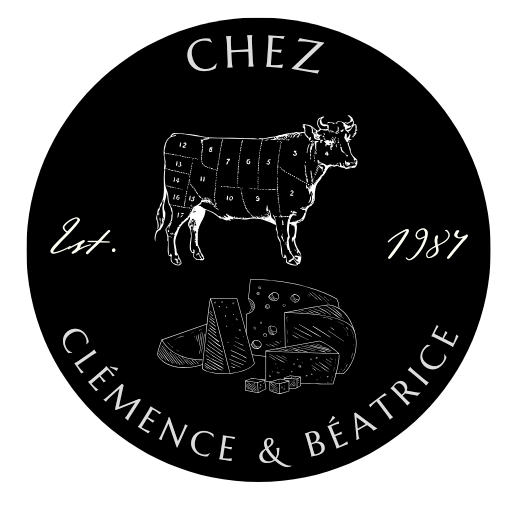 Fromagerie & Charcuterie Fine à Sète (34), nos spécialités gourmandes, contact