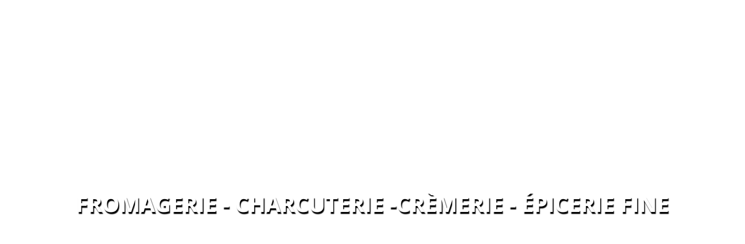 Chez Clémence & Béatrice