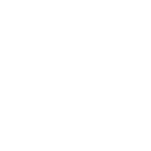 Design sans titre 2025 12 04T131531.329