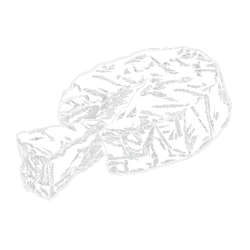 Design sans titre 2025 12 04T131538.321