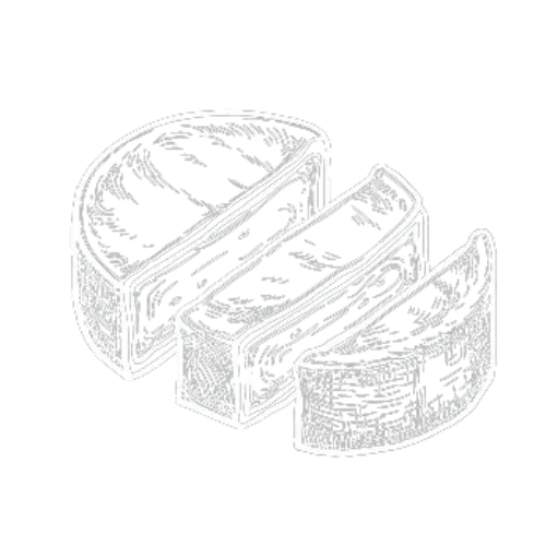 Design sans titre 2025 12 04T131953.775