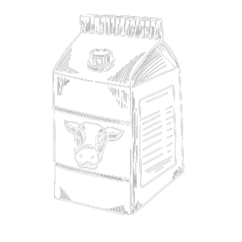 Design sans titre 2025 12 04T132016.760