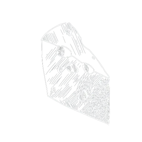 Design sans titre 2025 12 04T133907.724