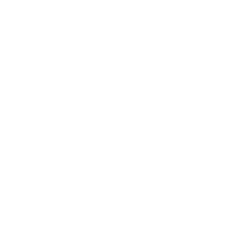 Design sans titre 2025 12 05T115632.304