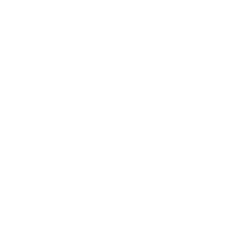 Design sans titre 2025 12 05T121824.807