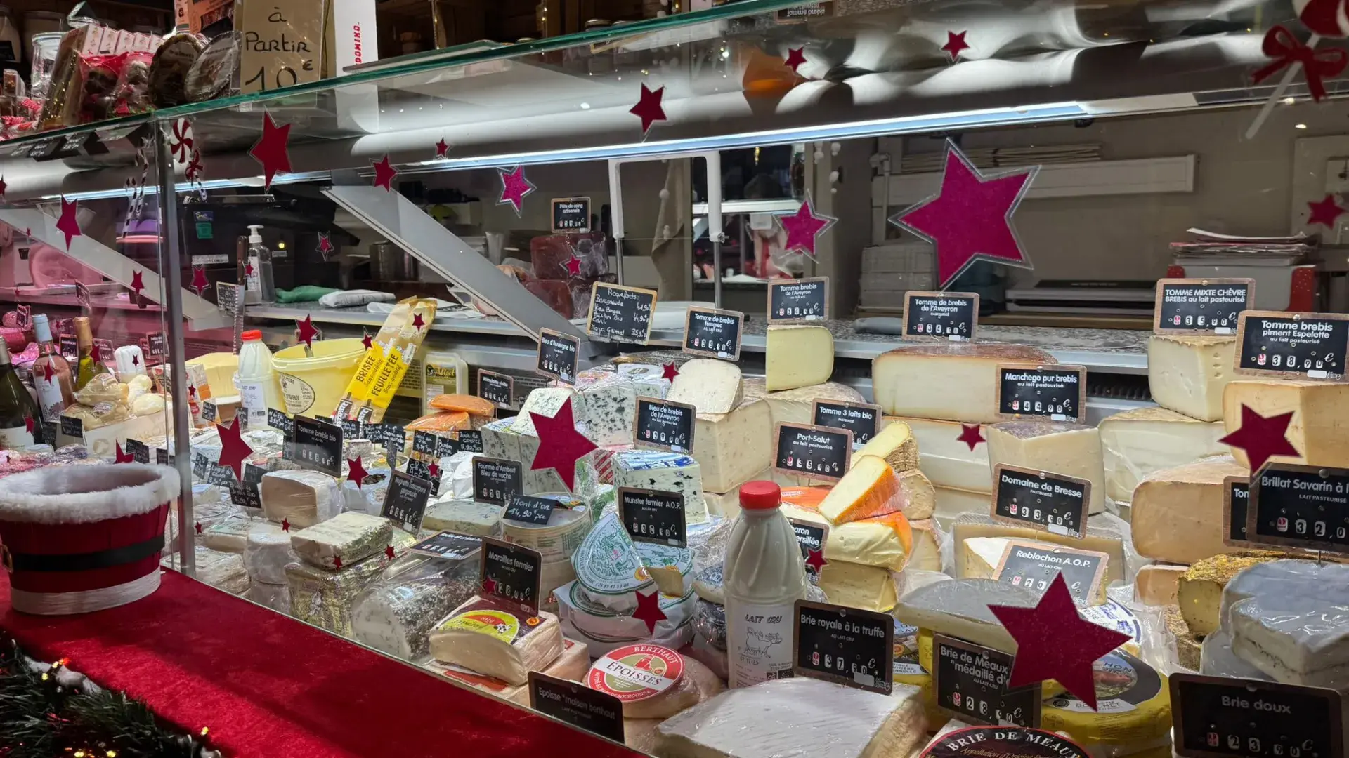 Design sans titre 2025 12 05T134704.139