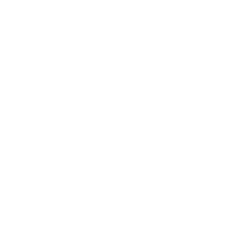 Design sans titre 2025 12 05T142011.150