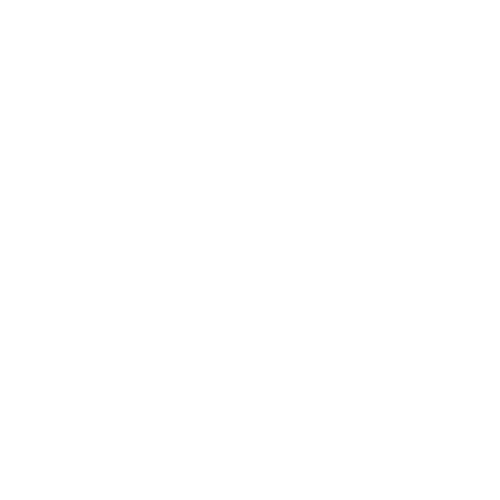 Design sans titre 2025 12 05T142019.271