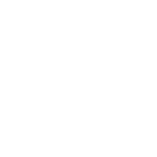 Design sans titre 2025 12 05T142029.442