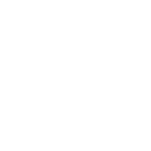 Design sans titre 2025 12 05T145226.582