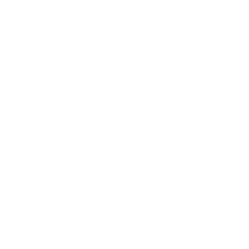 Design sans titre 2025 12 05T145233.484