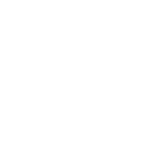 Design sans titre 2025 12 05T145241.107