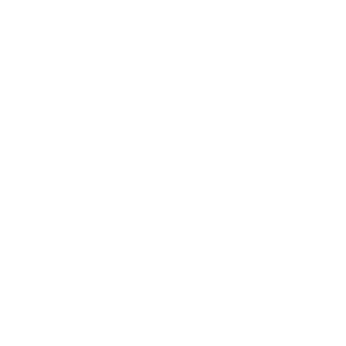 Design sans titre 2025 12 08T075436.102