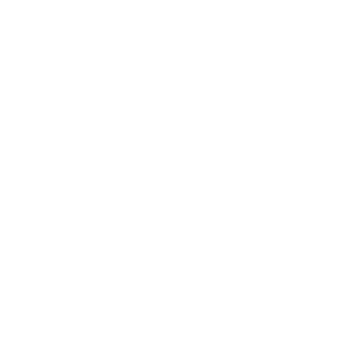 Design sans titre 2025 12 08T075444.218