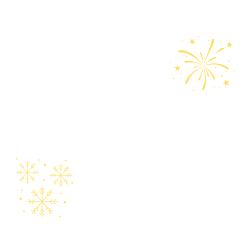 Design sans titre 2025 12 09T111418.394