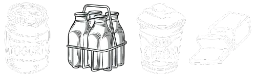 Sans titre 500 x 150 px 1