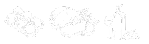 Sans titre 500 x 150 px 2