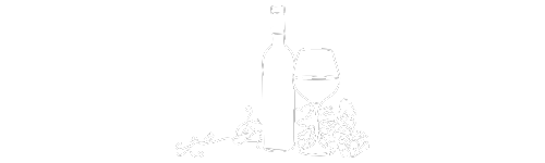 Sans titre 500 x 150 px 5