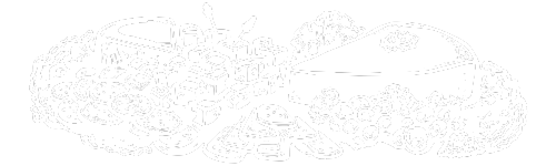 Sans titre 500 x 150 px 6