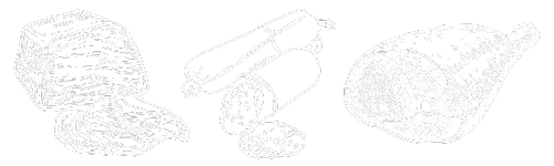 Sans titre 500 x 150