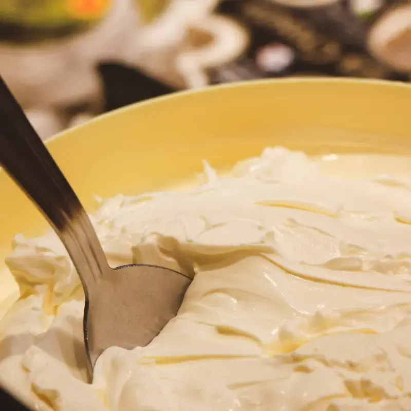 Fromagerie & charcuterie