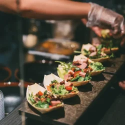 Anniversaires, actualité à Sète