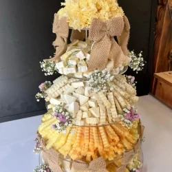 Design sans titre 2025 12 10T113109.485