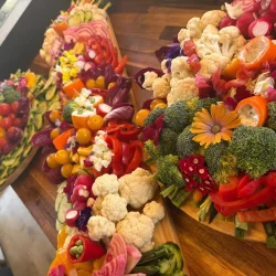 WhatsApp Image 2025 12 10 a 11.15.05 57808b8a rfy3vrk69i73un448armyksvgph4jo2omejsmzo284