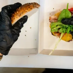 WhatsApp Image 2025 12 10 a 11.17.23 ce27202b